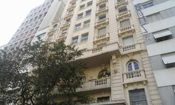 Imagem: Excelente apartamento !