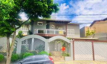 Imagem: Casa Santa Amélia