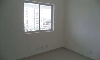 Imagem 3: Apartamento com 3 quartos à venda, 105 m² por R$ 650.000 - Fátima - Teresina/PI