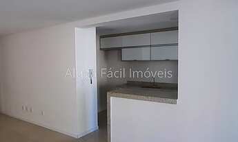 Imagem 7: Juiz de Fora - Apartamento Padrão - Santa Helena