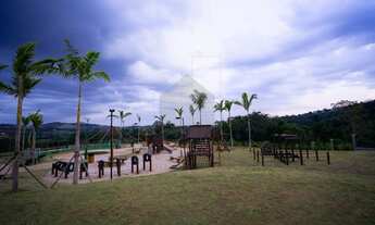 Imagem 4: Terreno - Sousas - Campinas