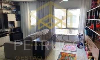 Imagem 3: Apartamento - Centro - Campinas