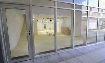 Imagem 5: Loja para alugar, 120 m² por R$ 7.000,00/mês - Barra Funda - São Paulo/SP