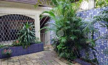 Imagem 4: Casa duplex 3 suites, piscina, suana, 2 vagas de garagem