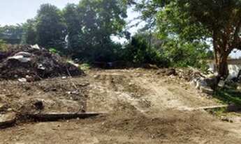 Imagem: Lote/Terreno para aluguel com 200 metros