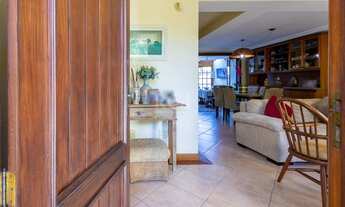 Imagem 2: Porto Alegre - Casa Padrão - Vila Conceição