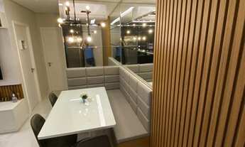 Imagem 3: São Paulo - Apartamento Padrão - Vila Leopoldina