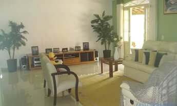 Imagem 4: CHACARA - CHÁCARAS SÃO BENTO - SP