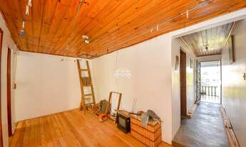 Imagem 6: Sobrado Residencial para Venda no Cajuru em Curitiba, 120 m² Ref.: 927876