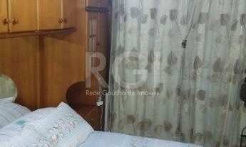 Imagem 5: Porto Alegre - Apartamento Padrão - Cidade Baixa