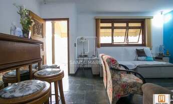 Imagem 5: Casa (térrea na rua) 3 dormitórios/suite, cozinha planejada