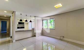 Imagem: Apartamento à Venda - Portal do Morumbi