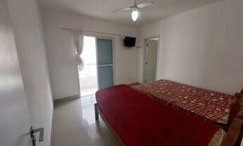 Imagem 6: Apartamento à venda de 3 dormitórios, sendo 2 suítes, na Aviação, em Praia Grande