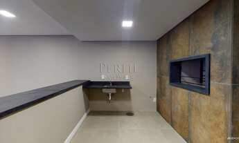 Imagem 2: PORTO ALEGRE - Padrão - Rio Branco