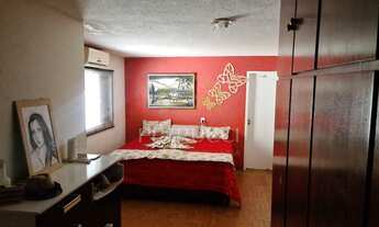 Imagem 7: Casa - Jardim Santa Rosa - Campinas