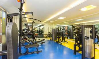 Imagem 16: SãO PAULO - Apartamento Padrão - ALTO DA LAPA