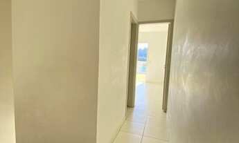 Imagem 7: CASA RESIDENCIAL em São Paulo - SP, Vila Pirajussara