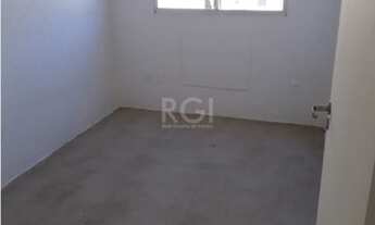 Imagem 4: Porto Alegre - Apartamento Padrão - Sarandí