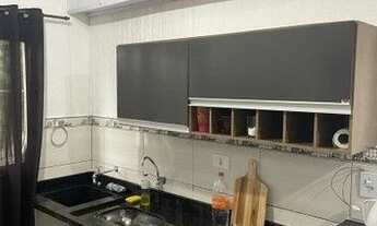 Imagem 5: Kit net na Praia Grande,preço de fim de semana