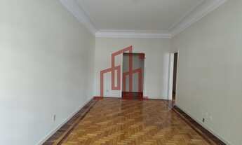 Imagem 3: Rio de Janeiro - Apartamento Padrão - Leblon