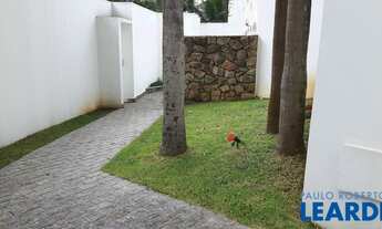 Imagem 7: SOBRADO - ALTO DE PINHEIROS - SP