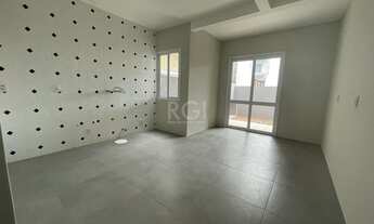 Imagem 5: Porto Alegre - Casa Padrão - Guarujá