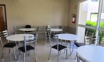 Imagem 6: Porto Alegre - Apartamento Padrão - Hípica