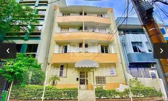 Imagem: Porto Alegre - Apartamento Padrão - Centro