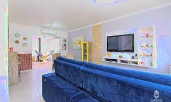 Imagem 4: Casa em Aberta Dos Morros