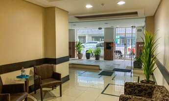 Imagem 4: Apartamento com 3 dormitórios à venda em Passo Fundo