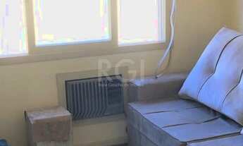 Imagem 1: Porto Alegre - Apartamento Padrão - Passo da Areia