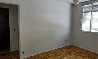 Imagem 2: Apartamento com 2 dormitórios - Fonseca - Niterói/RJ