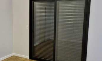 Imagem 7: Casa - Swiss Park - Campinas