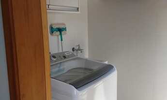 Imagem 7: Casa - Lagoinha - Ubatuba