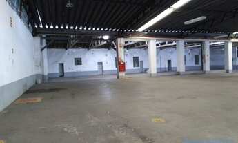 Imagem 3: COMERCIAL - MOOCA - SP