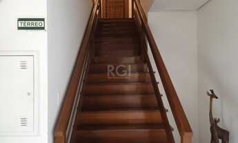 Imagem 7: Porto Alegre - Apartamento Padrão - Cristal