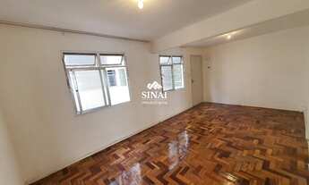 Imagem 5: RIO DE JANEIRO - Apartamento Padrão - Penha