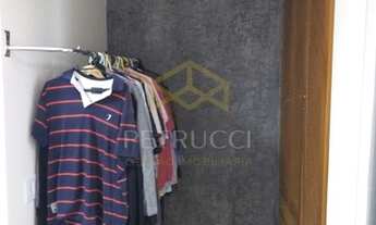 Imagem 7: Apartamento - Centro - Campinas