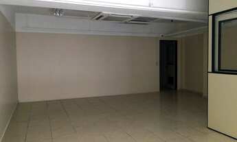 Imagem 2: Commercial / Building PORTO ALEGRE RS