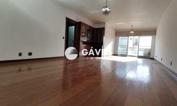 Imagem 3: Maravilhoso Apartamento 3 quartos em São Vicente