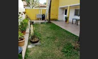 Imagem: Casa 2 quartos suíte para alugar, 68 m²