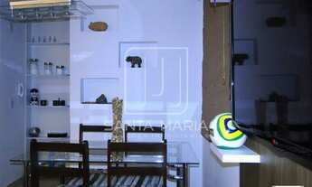 Imagem: Apartamento (tipo - padrao) 2 dormitórios