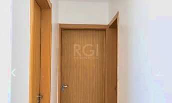 Imagem 12: Porto Alegre - Apartamento Padrão - Jardim Leopoldina