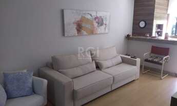 Imagem 7: Porto Alegre - Apartamento Padrão - Petrópolis