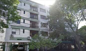 Imagem 3: Porto Alegre - Apartamento Padrão - Rio Branco