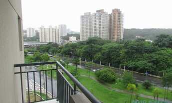 Imagem 7: COMERCIAL - JARDIM SANTA TERESA - SP