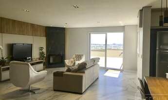 Imagem 3: Cobertura com 3 Dormitorio(s) localizado(a) no bairro IDEAL em NOVO HAMBURGO / Ref.:1804