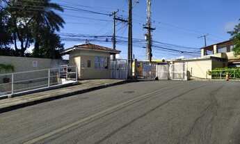 Imagem 2: Recanto dos Pássaros - Av ALiomar Baleeiro , Apartamento Nascente com Infraestrutura compl