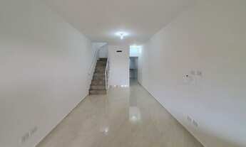 Imagem 3: Sobrado com 3 dormitórios à venda, 130 m² por R$ 620.000,00 - Vila Medeiros - São Paulo/SP