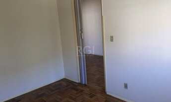 Imagem 6: Porto Alegre - Apartamento Padrão - Jardim Leopoldina